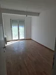 Gradske lokacije, Kruševac | 4zida.rs | 4zida.rs