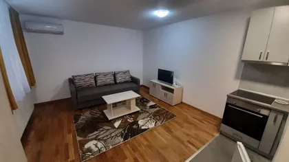 Sajmište | 4zida.rs