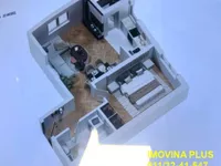 Kotež, Palilula opština, Beograd | 4zida.rs