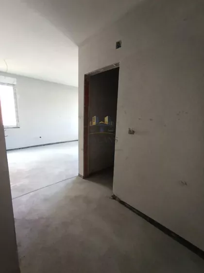 Novi Banovci | 4zida.rs
