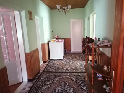 Stari Žednik | 4zida.rs