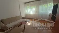 Liman 1, Liman, Gradske lokacije, Novi Sad | 4zida.rs | 4zida.rs