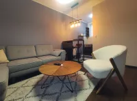 Novi Sad, Gradske lokacije, Bulevar Evrope | 4zida.rs | 4zida.rs