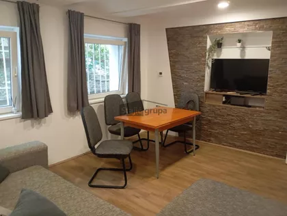 Kraljice Marije | 4zida.rs
