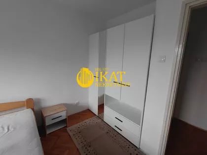 Đoka Vojvodića | 4zida.rs