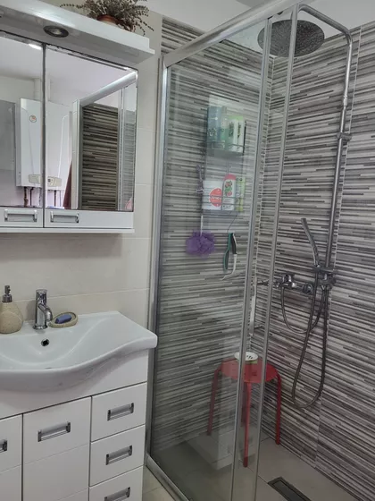 Peščara | 4zida.rs