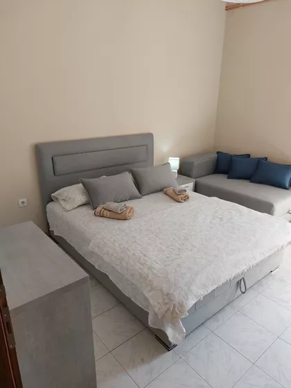 Kneza Miloša 47 d | 4zida.rs
