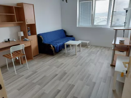 Triglavska | 4zida.rs