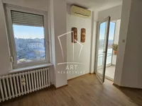 Južni Bulevar, Vračar, Beograd | 4zida.rs