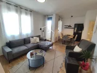 Zeleno Brdo, Zvezdara opština, Beograd | 4zida.rs