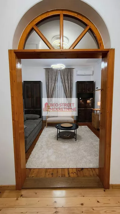 Komnen Barjaktara | 4zida.rs