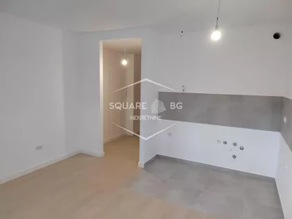 Kneza Višeslava | 4zida.rs