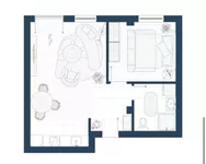 Subotica, Gradske lokacije, Radijalac | 4zida.rs | 4zida.rs