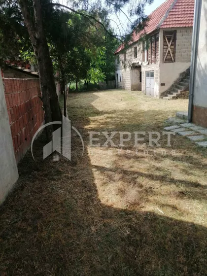 Malošište | 4zida.rs