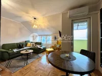 Novi Sad, Gradske lokacije, Novo Naselje | 4zida.rs | 4zida.rs