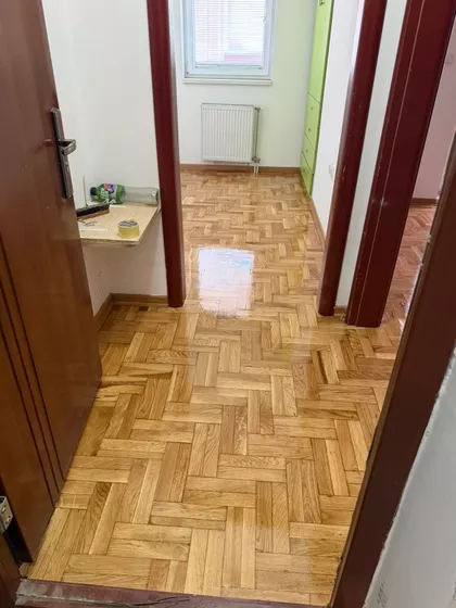 Kopernikova 2 | 4zida.rs