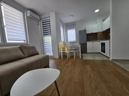 Bulevar Evrope | 4zida.rs