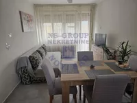 Železnička stanica, Banatić, Gradske lokacije, Novi Sad | 4zida.rs