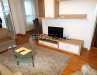 Beograd, Novi Beograd, Blok 67 - Belville | 4zida.rs | 4zida.rs