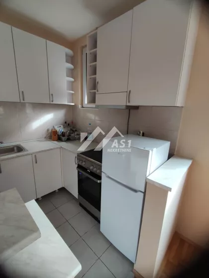 Stevana Doronjskog | 4zida.rs