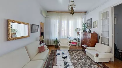 Vlajkovićeva | 4zida.rs