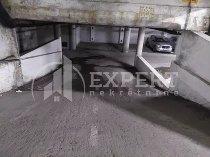 Kej Kola srpskih sestara | 4zida.rs