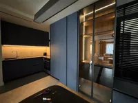 Beograd, Savski Venac, Resavska | 4zida.rs | 4zida.rs