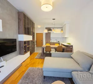 Liman 3, Liman, Gradske lokacije, Novi Sad, 3.0 stan | 4zida.rs