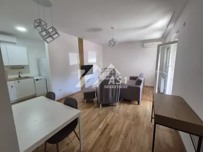 Preradovićeva | 4zida.rs