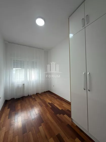 Bulevar Evrope | 4zida.rs