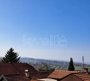 Sremska Kamenica, Gradske lokacije, Novi Sad, kuća | 4zida.rs