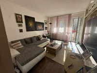 Blok 63, Novi Beograd, Beograd | 4zida.rs | 4zida.rs