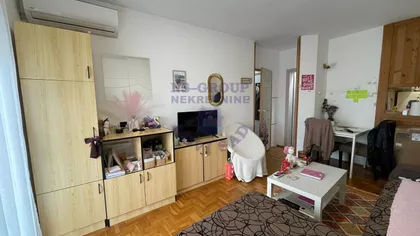 Novi Sad - Centar | 4zida.rs