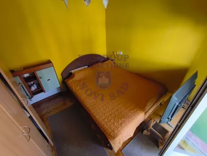 Nova Detelinara | 4zida.rs