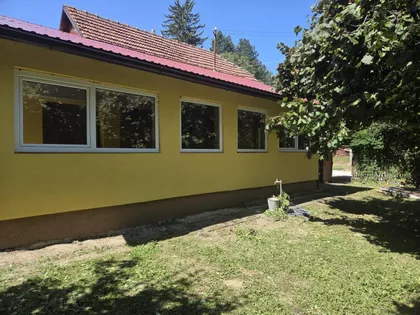 Velika Remeta | 4zida.rs