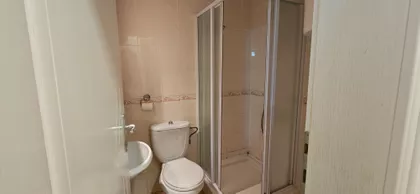 Gradske lokacije | 4zida.rs