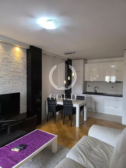 Bulevar Evrope | 4zida.rs