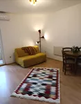 Beograd, Zvezdara opština, Kluz | 4zida.rs | 4zida.rs