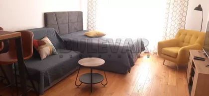Vikend naselje | 4zida.rs