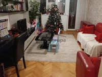 Karaburma, Palilula opština, Beograd | 4zida.rs