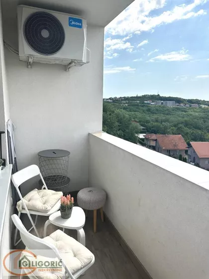 Mirijevo | 4zida.rs