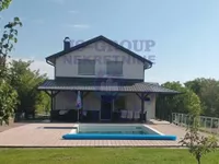 Čortanovci, Okolne lokacije, Inđija | 4zida.rs