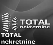 Cara Dušana, Adamovićevo Naselje, Gradske lokacije, Novi Sad | 4zida.rs | 4zida.rs