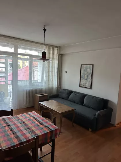 Kralja Petra Prvog | 4zida.rs