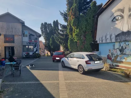 Svetog Nikole 68 | 4zida.rs