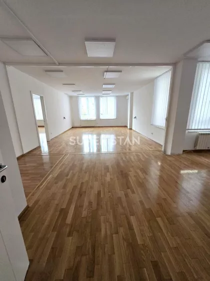 Dimitrija Tucovića | 4zida.rs