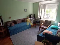 Železnička stanica, Banatić, Gradske lokacije, Novi Sad | 4zida.rs