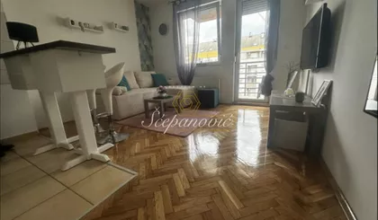 Nova Detelinara | 4zida.rs