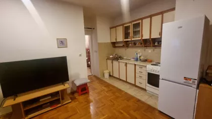 Leonarda Da Vinčija | 4zida.rs