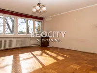 Konjarnik (Voždovački deo), Voždovac opština, Beograd | 4zida.rs